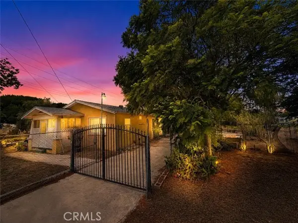 7682 Victoria Avenue, Highland, CA 92346