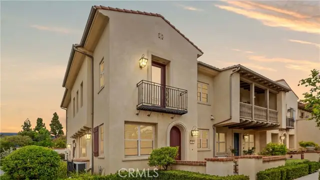 940 Heritage Court, Claremont, CA 91711 - #1