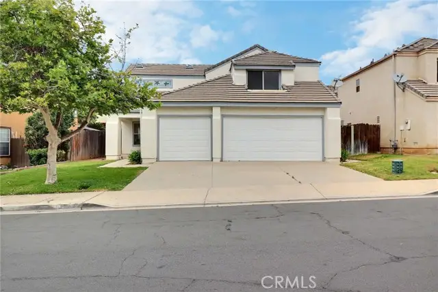 23948 Lone Pine, Moreno Valley, CA 92557 - #1