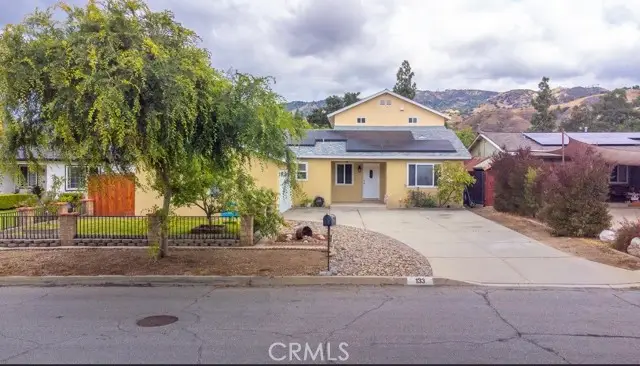 133 Alford Street, San Dimas, CA 91773 - #1