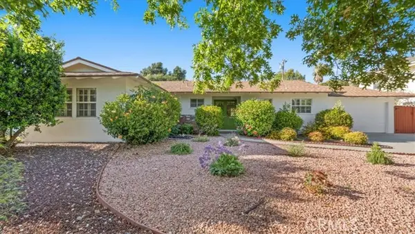 657 Aurora, Claremont, CA 91711
