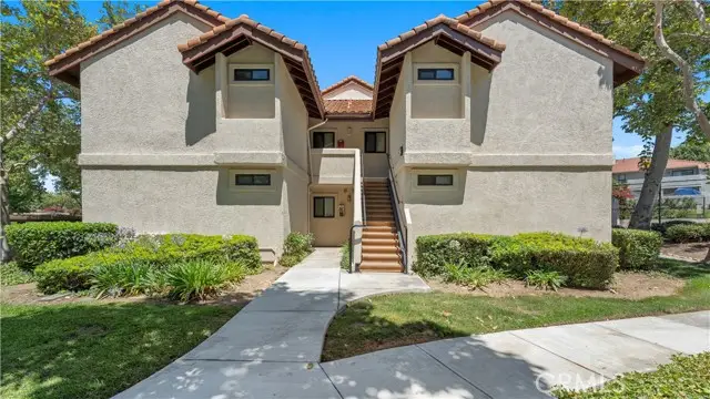 8309 Vineyard  #5, Rancho Cucamonga, CA 91730 - #2