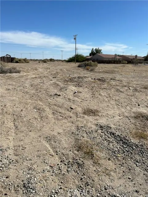 0 Malat, Salton City, CA 92275 - #1