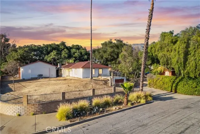 1449 Bennett Avenue, Glendora, CA 91741 - #2