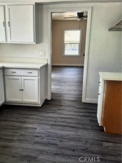 13123 Cullen st, Whittier, CA 90602 - #1