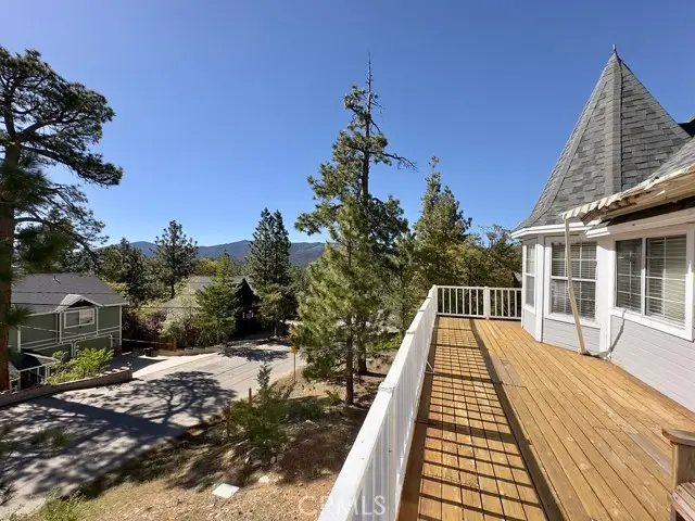 783 villa Grove, Big Bear City, CA 92314 - #2