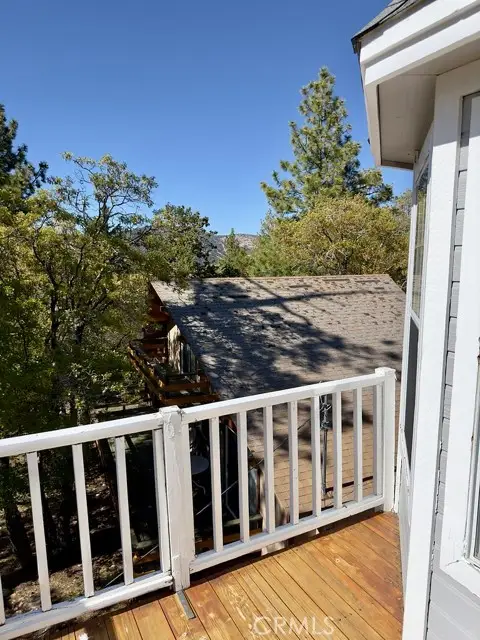783 villa Grove, Big Bear City, CA 92314 - #3
