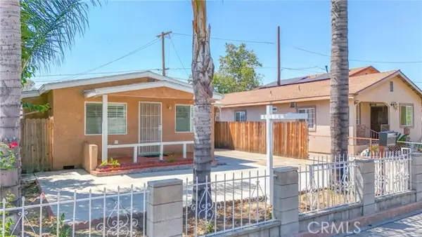4715 Ivy, Pico Rivera, CA 90660