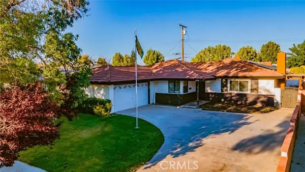 44516 15th, Lancaster, CA 93534