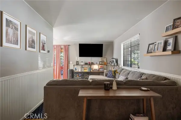 304 Minnesota, Glendora, CA 91741