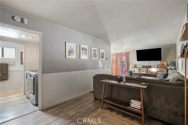 304 Minnesota, Glendora, CA 91741 - #3