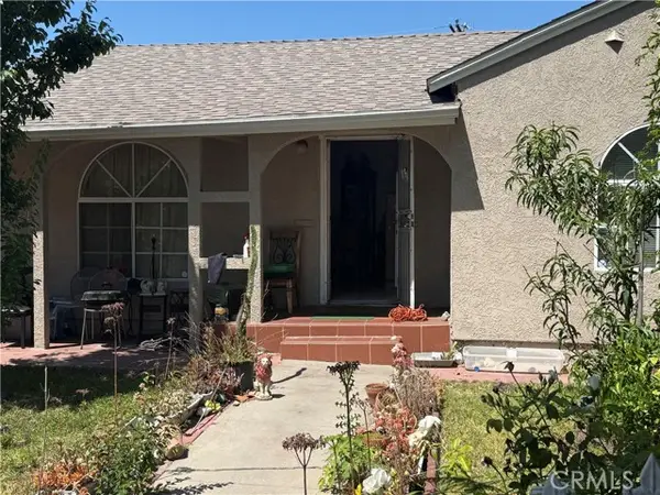 1110 Towner, Santa Ana, CA 92707