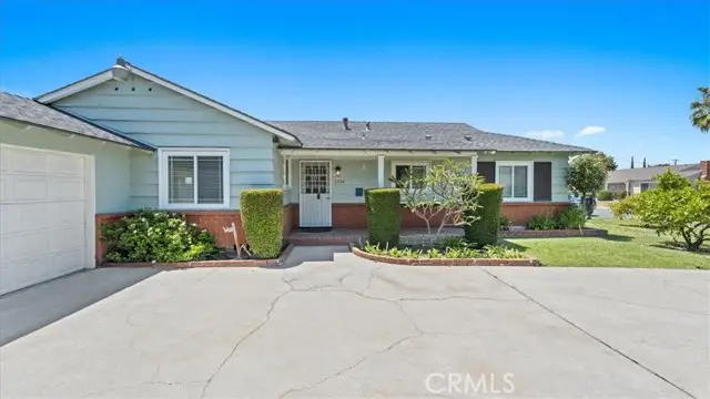1326 Greenville Drive, West Covina, CA 91790 - #2