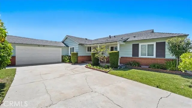 1326 Greenville Drive, West Covina, CA 91790 - #3