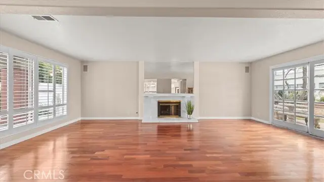 4571 Bixby Drive, La Verne, CA 91750 - #3