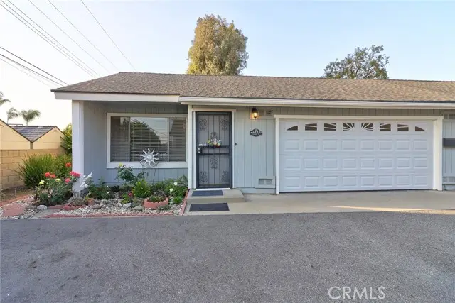 4622 San Jose  #H, Montclair, CA 91763 - #1