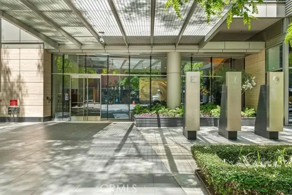 1155 Grand  #426, Los Angeles, CA 90015