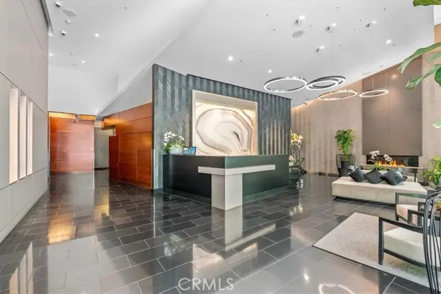 1155 Grand, Los Angeles, CA 90015 - #2