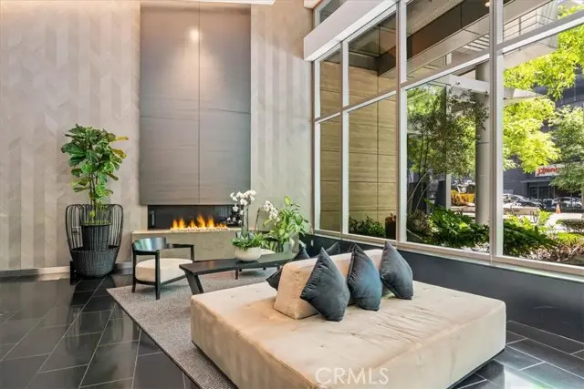 1155 Grand, Los Angeles, CA 90015 - #3