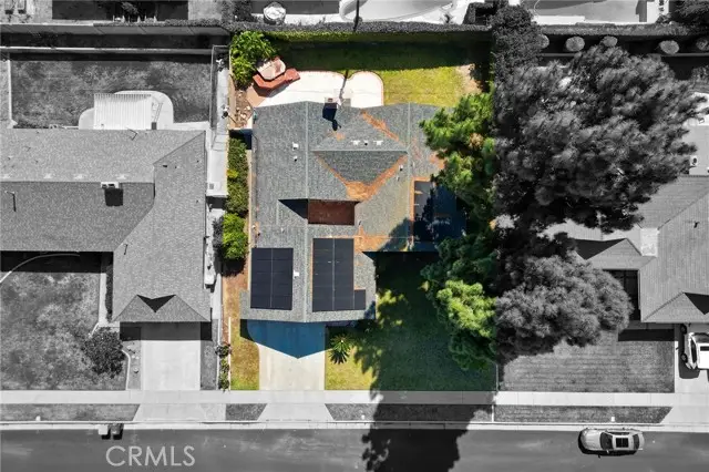 1738 Tuffree Boulevard, Placentia, CA 92870 - #3