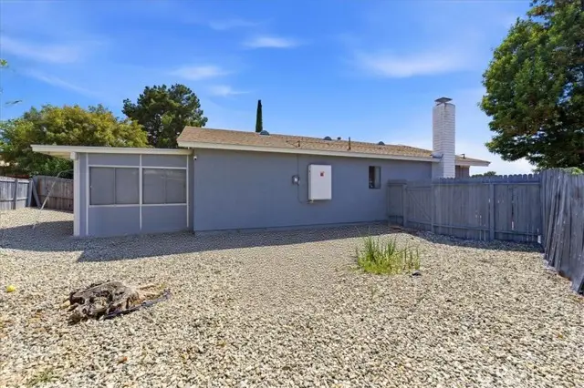 28238 Corte Retiro, Sun City, CA 92586 - #3