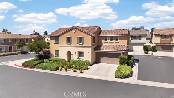 1425 Allium Court, Beaumont, CA 92223