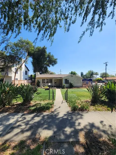 427 6th, Ontario, CA 91762