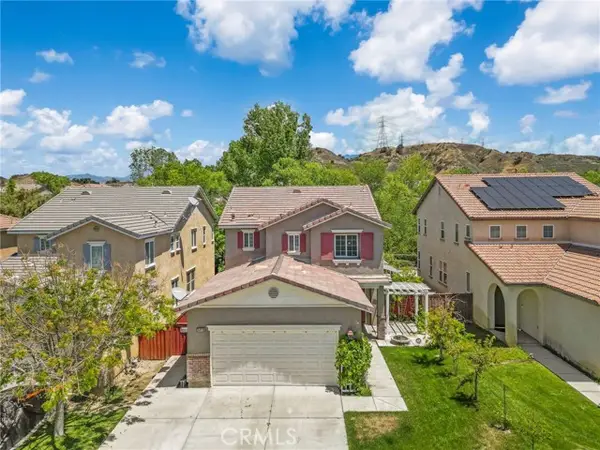 34138 Crenshaw, Beaumont, CA 92223