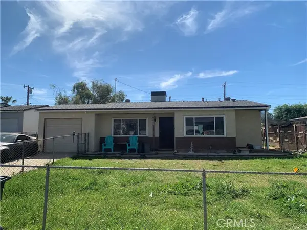 27203 13th, Highland, CA 92346