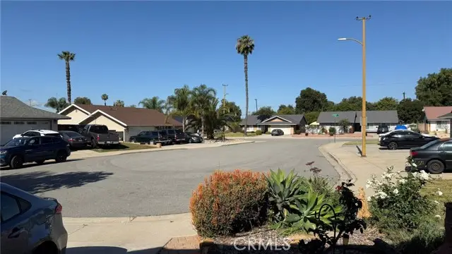 1825 Circle Court, La Verne, CA 91750 - #3