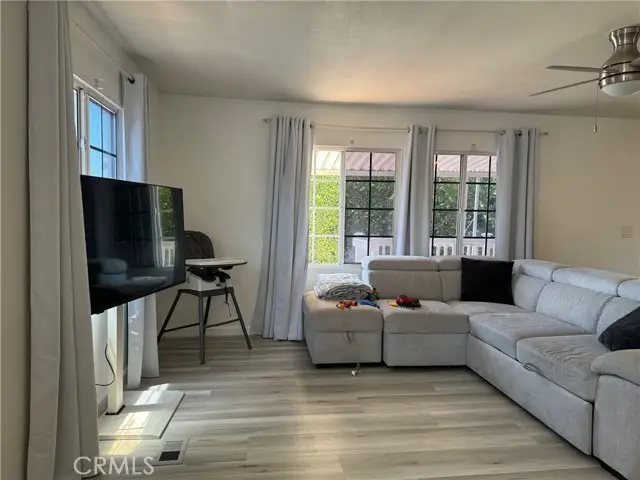 17700 Avalon Boulevard  #40, Carson, CA 90746 - #3