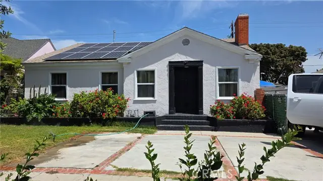 3852 Mclaughlin, Los Angeles, CA 90066 - #1