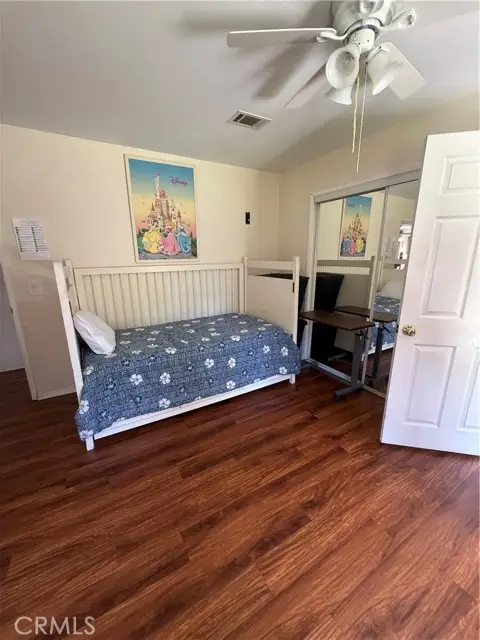 212 Lone Hill, Glendora, CA 91741 - #2
