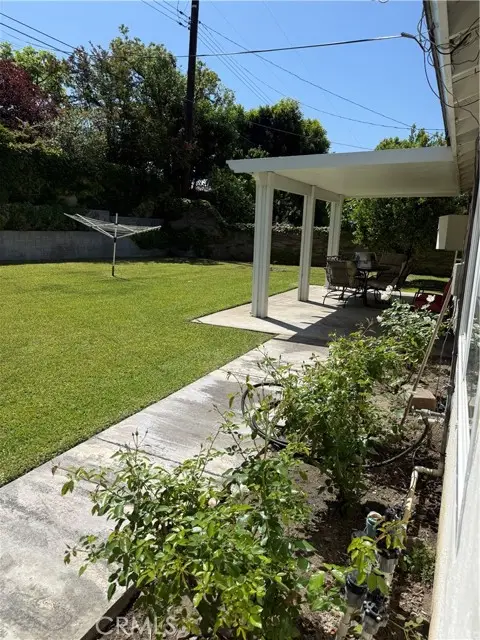 212 Lone Hill, Glendora, CA 91741 - #3