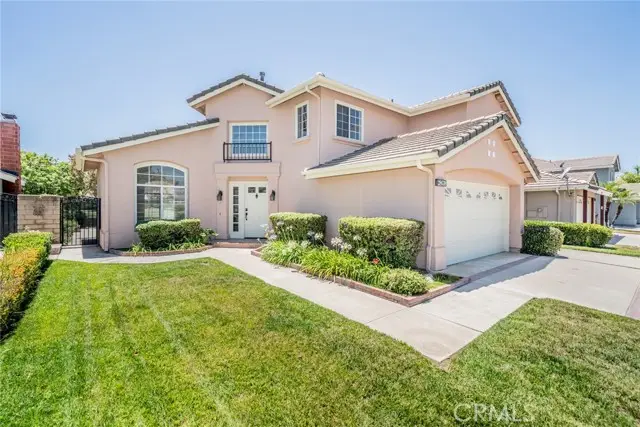 28639 Carnoustie Avenue, Moreno Valley, CA 92555 - #2