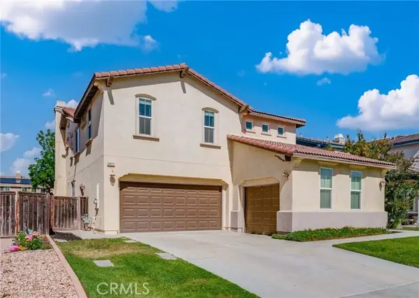 34111 San Sebastian, Murrieta, CA 92563