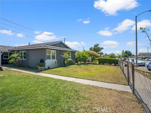 952 La Verne, Pomona, CA 91767 - #3