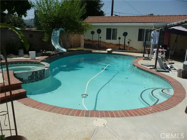 2775 Cold Plains Drive, Hacienda Heights, CA 91745 - #2