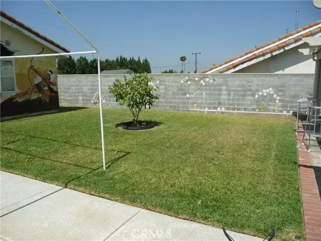 2775 Cold Plains Drive, Hacienda Heights, CA 91745 - #3