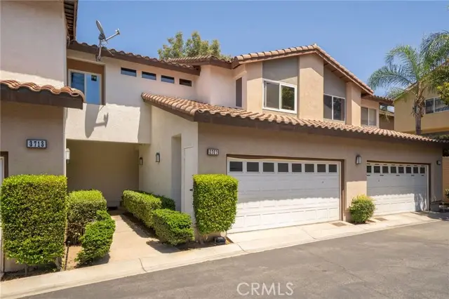 3707 Calle Curacso, Riverside, CA 92503 - #2