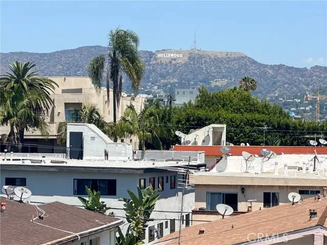 4830 Elmwood Avenue  #302, Los Angeles, CA 90004 - #2