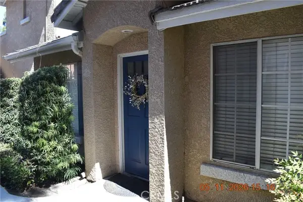 11261 Terra Vista Parkway, Rancho Cucamonga, CA 91730