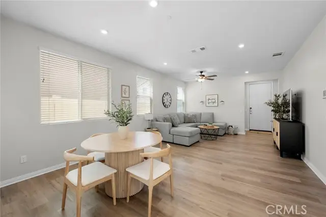 1927 Apple Tree, San Bernardino, CA 92408 - #2
