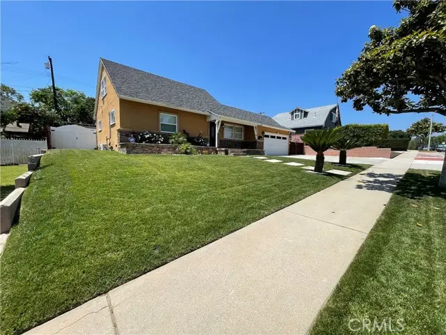 737 Garsden, Covina, CA 91724 - #2