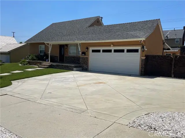 737 Garsden, Covina, CA 91724 - #3