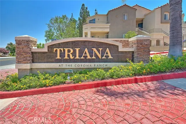 1010 La Terraza  #203, Corona, CA 92879 - #1