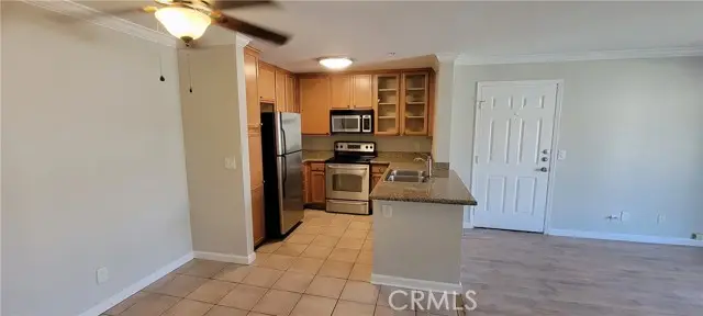 1010 La Terraza  #203, Corona, CA 92879 - #2