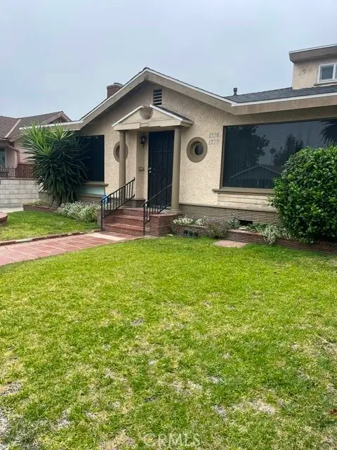 1326 98th, Los Angeles, CA 90044 - #2