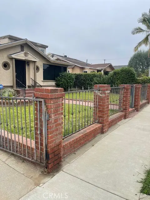 1326 98th, Los Angeles, CA 90044 - #3
