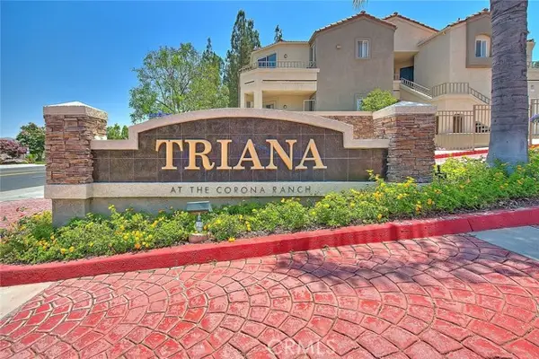 1015 La Terraza  #304, Corona, CA 92879